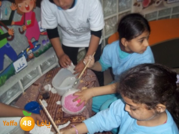 road zhra2 0305 (20).JPG